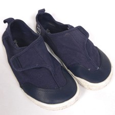 VIVOBAREFOOT Kids Slip On