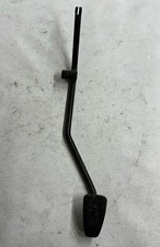 TRIUMPH 153067 1500 FWD