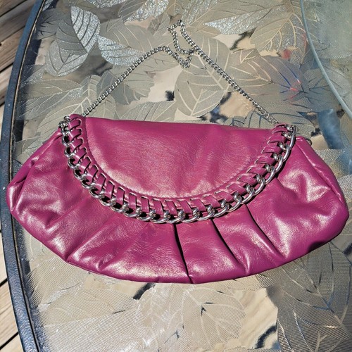 Xhilaration clutch purse small - clutch,