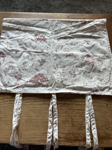 Ikea alvine skon pillow sham - alvine,