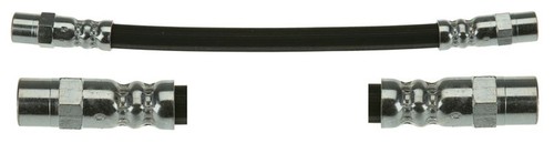 Brake hose trw pha346 - trw,