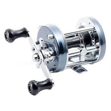 Abu Garcia Ambassadeur 6500CS