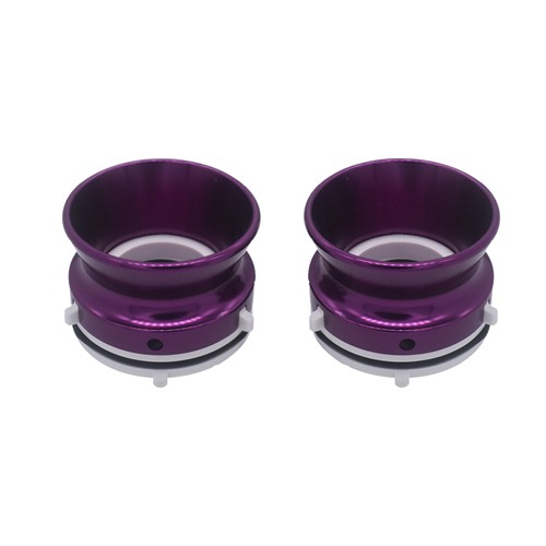 1pair high quality - high, hub
