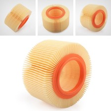 For BMW R1150RS/SE 2002-2005