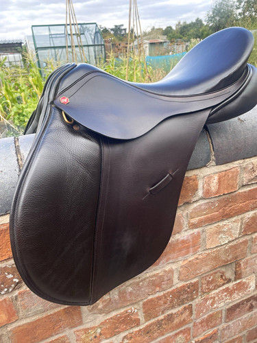Albion 5 mw - k2, gp