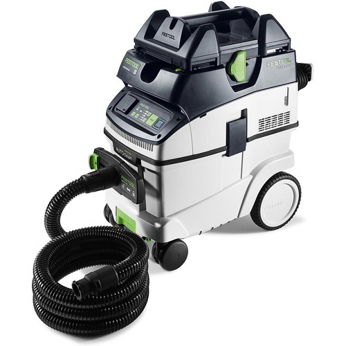 Festool ctm ac - ei,