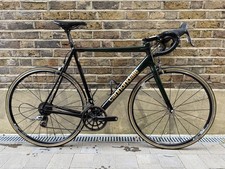 Cannondale CAAD12 Black Inc Custom Painted 58cm SRAM Red 22 Power Meter 