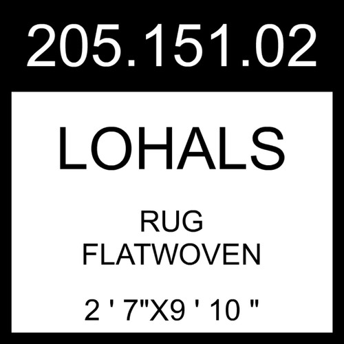 Ikea lohals rug flatwoven - ikea,