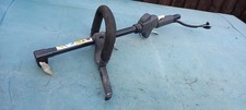 Ryobi RPH26E Petrol Strimmer Driveshaft Throttle Cable 2016