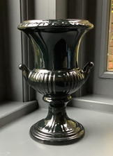 Vintage Ceramic Classical Urn