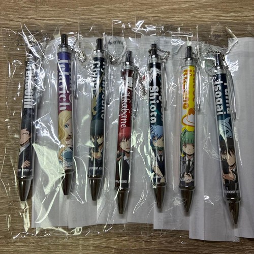 Assassination classroom sega - assassination,