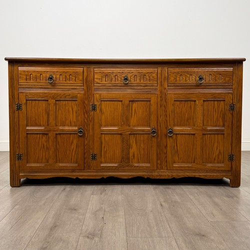 Antique 20th century - antique,