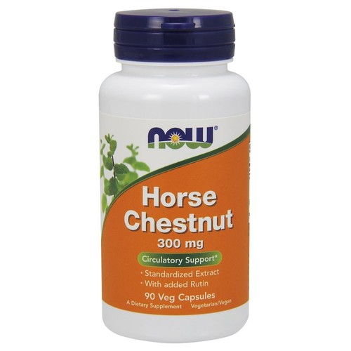 Now foods vitamins minerals - now,