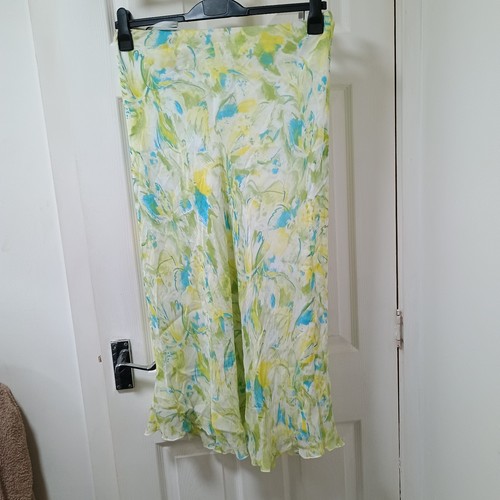 Jobis women 100 - 100%, viscose