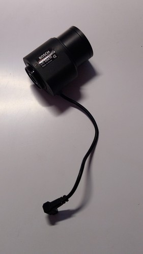 Bosch ltc3364 varifocal - bosch,