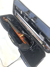 YAMAHA SV-200 Electric Silent