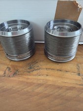 Shimano Beastmaster 10000