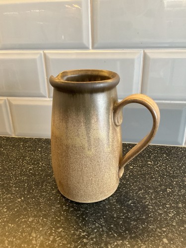 Denby romany 3 4 pt - -, 1