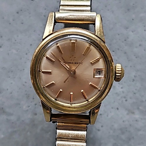 Vintage eterna - vintage,