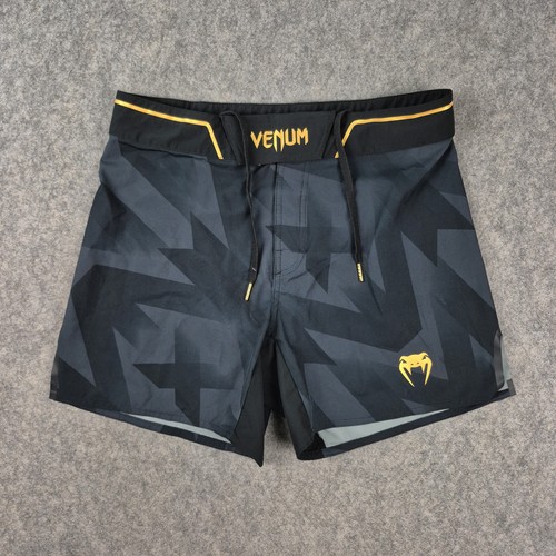 Venum razor fightshorts - razor, short