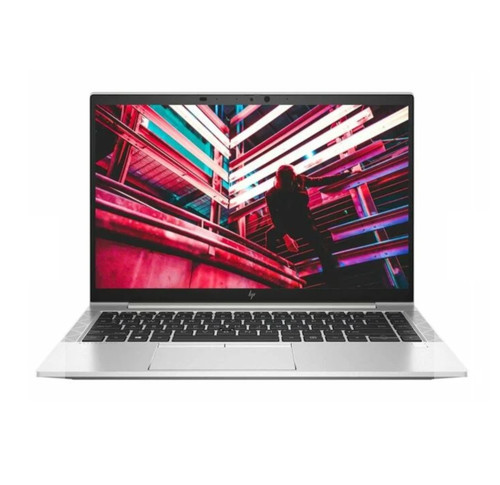 Elitebook 840 laptop - hp,