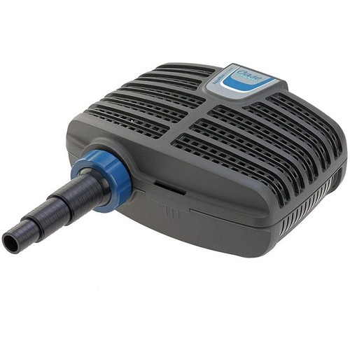 Oase aquamax eco - eco, 3500