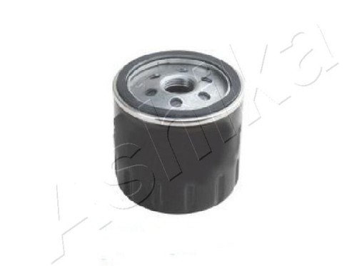 Ashika oil filter for - ashika,