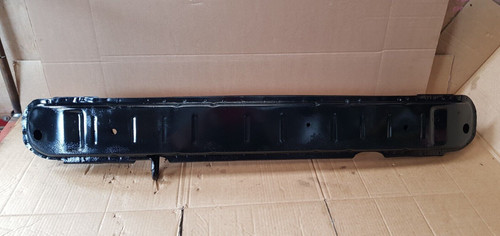 Toyota celica st205 - toyota,