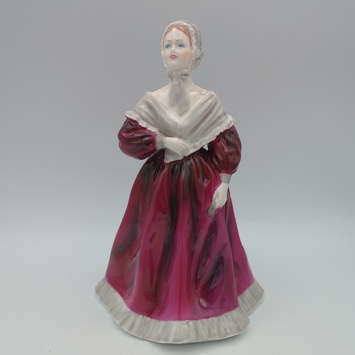 Coalport ladies fashion - coalport,