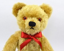 Vintage 1950's Chad Valley