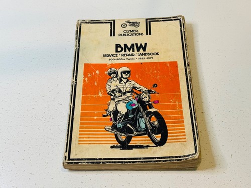 Bmw service repair - service, shop