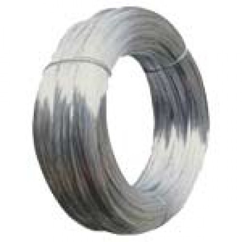 3mm thick line wire 25kg - line, 470