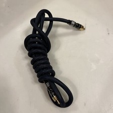 Emotiva RCA Interconnect 2m