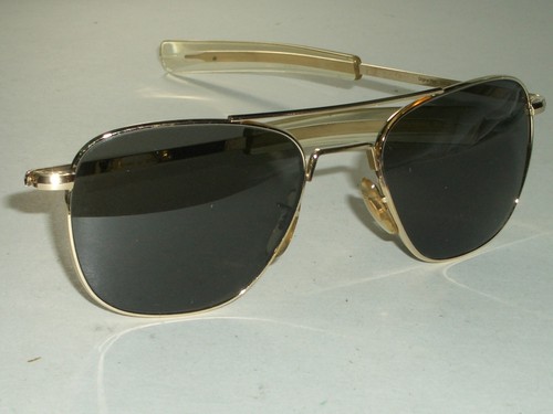 140mm vintage american - 140mm,