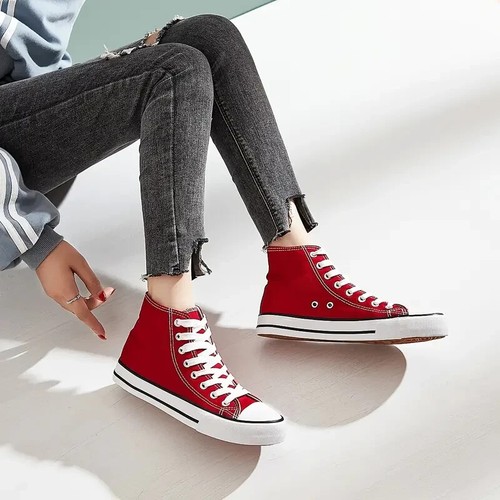 New mens womens - mens, unisex