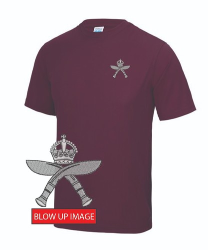 All gurkha unit sport - gurkha, t-shirts