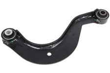 NK Rear Upper Outer Wishbone