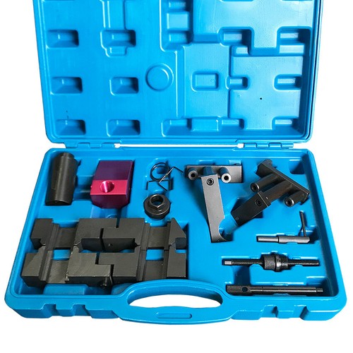 Toolhub 9999 petrol engine - 9999,