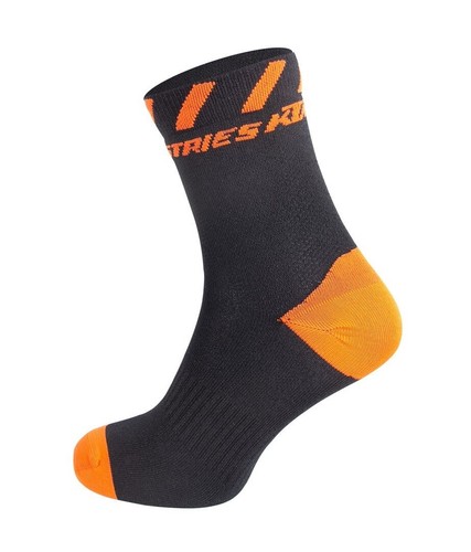 Ktm socks factory line unisex - socks,