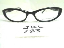 New MAXSTUDIO Eyeglasses 021