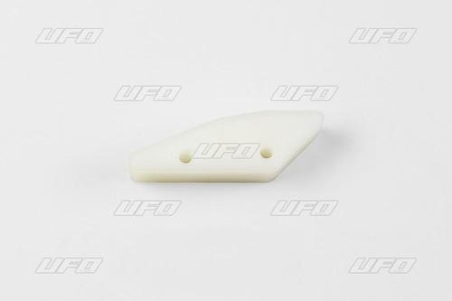 Ufo chain guide for - chain,