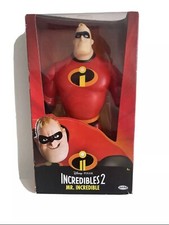 Disney Pixar Incredibles 2
