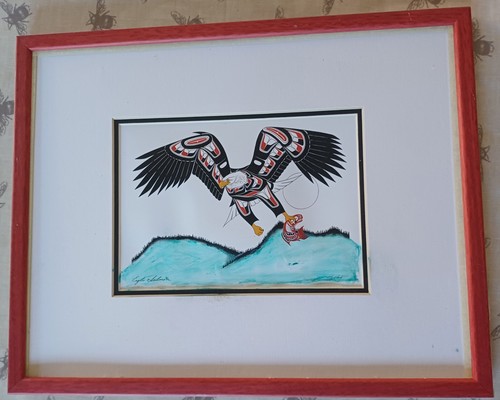 Richard shorty listed - shorty, artist