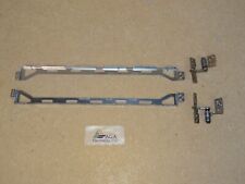 Samsung 300E NP300E5C Laptop