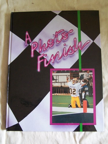 1992 speedway high - high, school