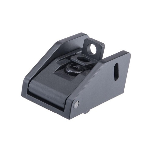 Golden eagle rear sight for - rear,