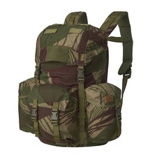 HELIKON-TEX BERGEN Backpack Oldschool Hiking Cordura matilda Rucksack Bushcraft