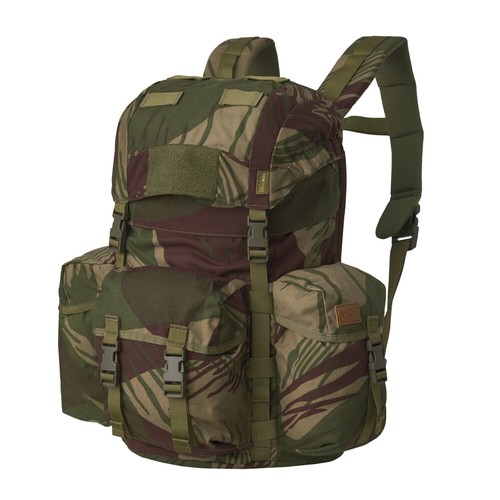 Helikon tex bergen backpack - helikon-tex,