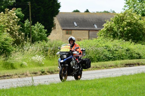Motorcycle photo 12x8 bmw - motorcycle,