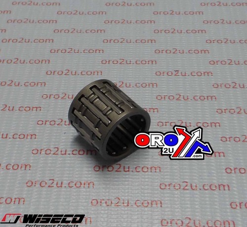 Small end bearing ktm - bearing, 250